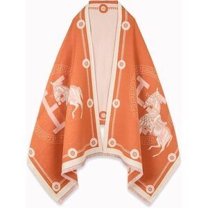 5578 Scarf For Women Pashmina Shawl Wrap Evening Dress Gift